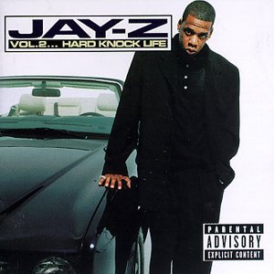 Jay-Z - Hard Knock Life Descarga gratuita de tonos de llamada