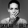 Skylar Grey - I Know You Descarga gratuita de tonos de llamada