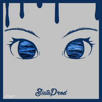 Sista_Prod - Eyes Blue Like The Atlantic Descarga gratuita de tonos de llamada