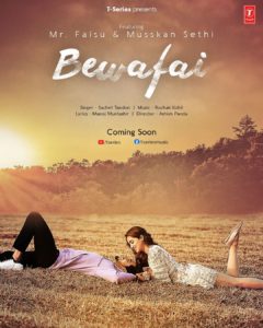 Bewafai 64Kbps Descargar