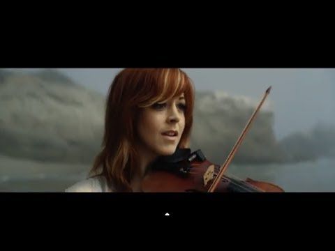 Lindsey Stirling - Beyond The Veil Descarga gratuita de tonos de llamada