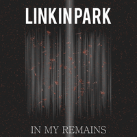 In My Remains Descargar gratis