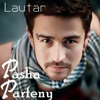 PASHA PARFENY - Lautar Descarga gratuita de tonos de llamada