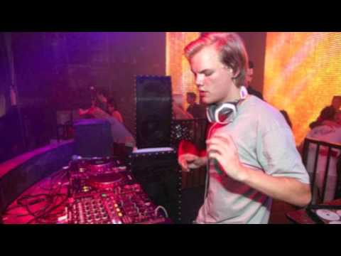 Avicii - Vocal Radio Mix Descarga gratuita de tonos de llamada