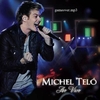 Michel Telo - Nossa Nossa Descarga gratuita de tonos de llamada