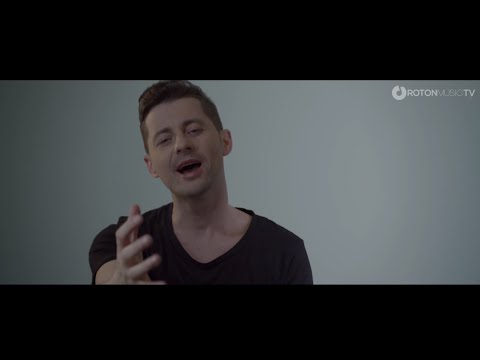 Akcent - Lacrimi Curg (Radio Edit) Descarga gratuita de tonos de llamada