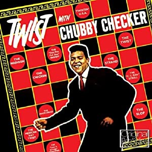 Chubby Checker Descargar gratis