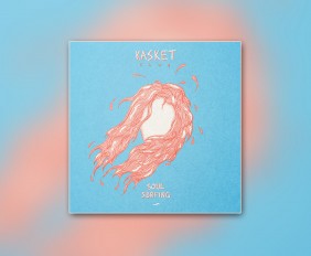 Kasket Club - Soul Surfing Descarga gratuita de tonos de llamada