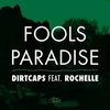 Radio Record - Fools Paradise Descarga gratuita de tonos de llamada