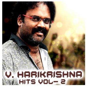 V. Harikrishna - Maneli Appa Descarga gratuita de tonos de llamada