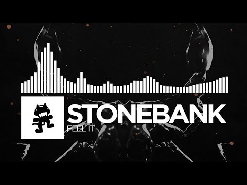 Stonebank - Feel It Descarga gratuita de tonos de llamada