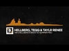 Hellberg, Teqq & Taylr Renee - Air Descarga gratuita de tonos de llamada