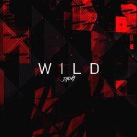 Wild Descarga gratuita de tonos de llamada