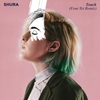 Shura (Four Tet Remix) - Touch Descarga gratuita de tonos de llamada