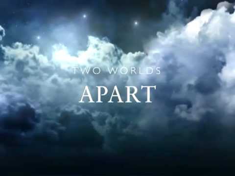 TwoWorldsApart & Jordi Rivera Feat. Raquel Castro - Bodies Descarga gratuita de tonos de llamada