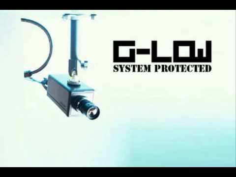 System Protected Descargar gratis