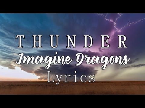 Lyric Video Descarga gratuita de tonos de llamada