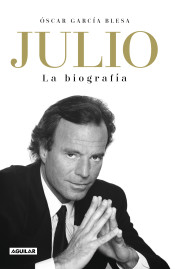 Julio Iglesias Descargar gratis