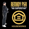 Remady P & R - No Superstar Descarga gratuita de tonos de llamada