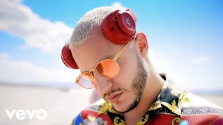 DJ Snake - Loco Contigo Descarga gratuita de tonos de llamada