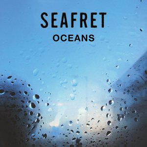 Oceans Descargar gratis