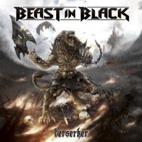 Beast In Black - Blind And Frozen Descarga gratuita de tonos de llamada