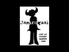 Jamiroquai - Smic Girl Descarga gratuita de tonos de llamada