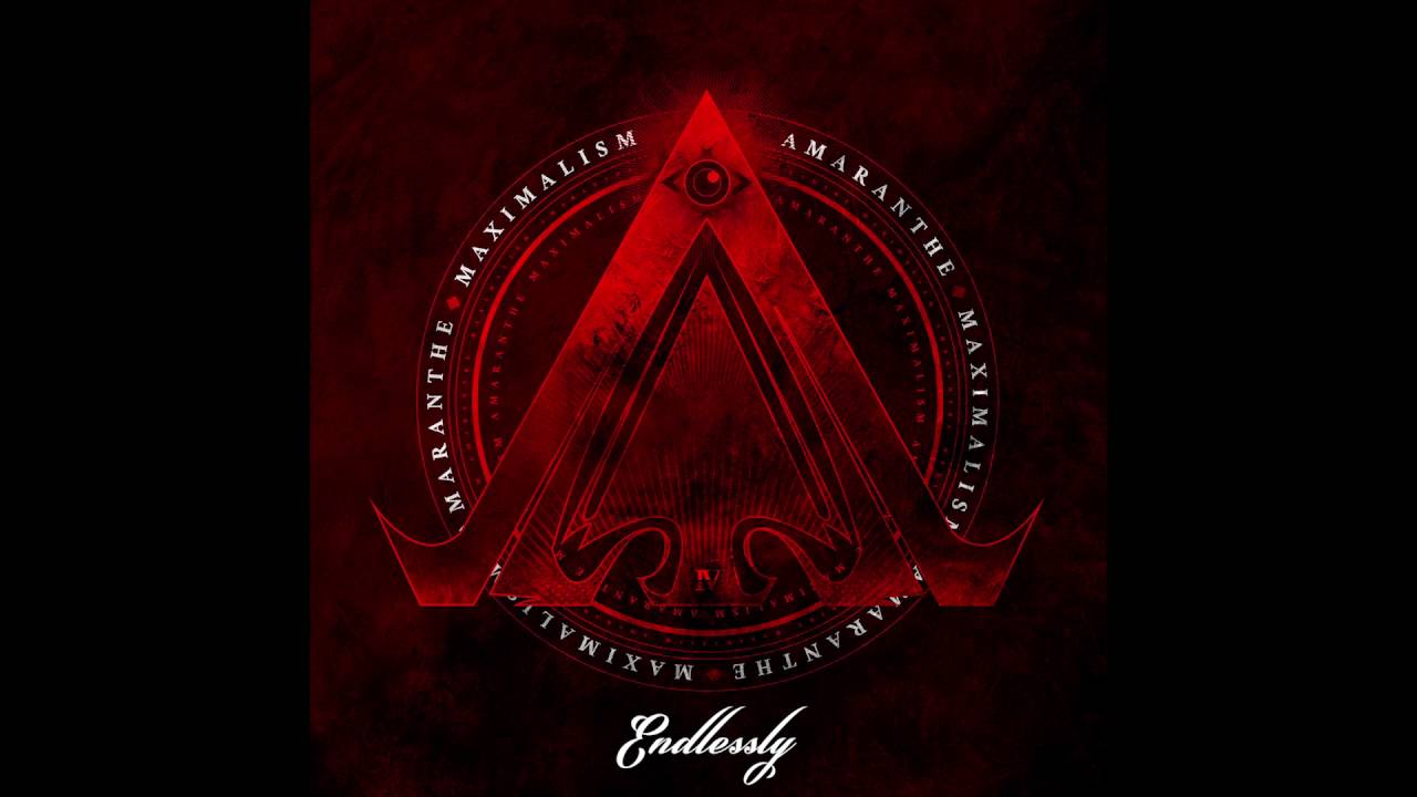 Amaranthe - Endlessly Descarga gratuita de tonos de llamada