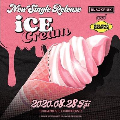 Ice Cream Descargar