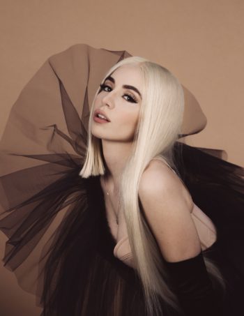 Ava Max Descarga gratuita de tonos de llamada