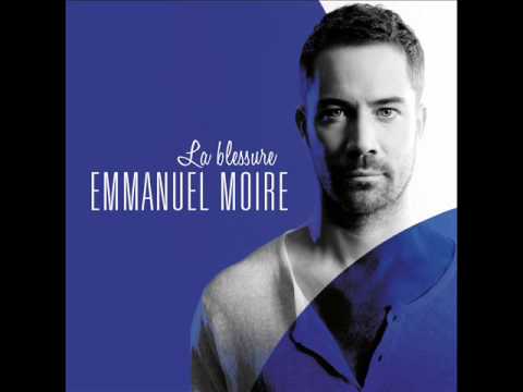 Emmanuel Moire - La Blessure Descarga gratuita de tonos de llamada