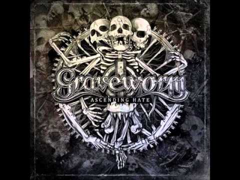 Graveworm - Rise Again Descarga gratuita de tonos de llamada