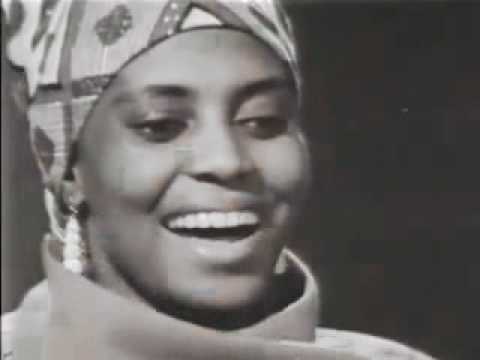 Miriam Makeba Descargar