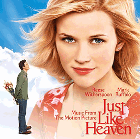 I Put A Spell On You (Just Like Heaven OST) Descargar gratis