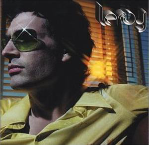 Leroy - Good Time Descarga gratuita de tonos de llamada