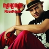 Mohombi - Say Jambo Descarga gratuita de tonos de llamada