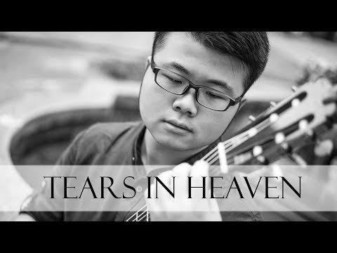 Tears In Heaven (Eric Clapton Instrumental) Descargar