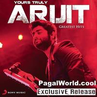 Arijit Singh - Saware Descarga gratuita de tonos de llamada