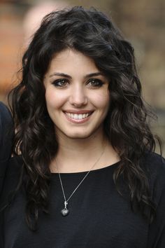 Katie Melua - Katie Melua Descarga gratuita de tonos de llamada