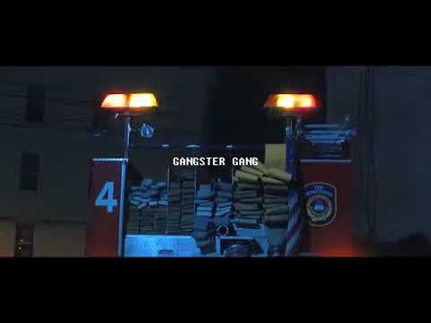 GANGSTER GANG - GTR Showtime Descarga gratuita de tonos de llamada