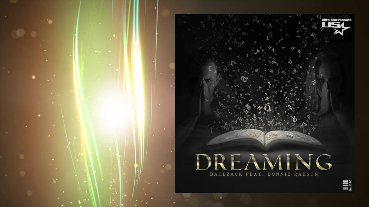 Dreaming Descarga gratuita de tonos de llamada