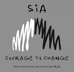 Courage To Change Descargar