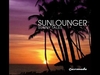 28 Sunlounger Ft. Zara - Lost (original Radio Mix) Descarga gratuita de tonos de llamada