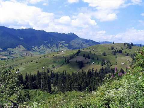 BUCOVINA - Straja Descarga gratuita de tonos de llamada