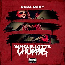 Whole Lotta Choppas Descargar