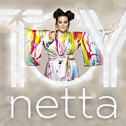 Israel Netta - Toy Descarga gratuita de tonos de llamada