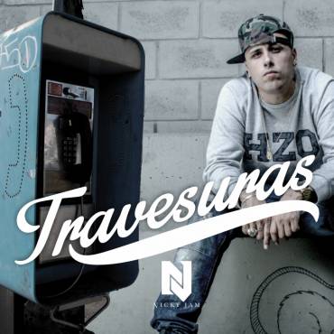 Travesuras - Nicky Jam Descarga gratuita de tonos de llamada