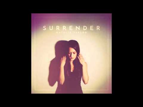 Surrender Descargar gratis