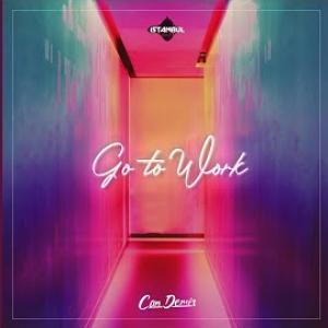 Can Demir - Go To Work Descarga gratuita de tonos de llamada