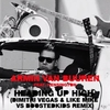 Armin Van Buuren Feat. Kensington - Heading Up High (Original Mix) Descarga gratuita de tonos de llamada